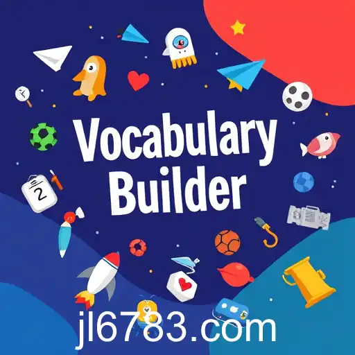 The Evolution and Impact of Gaming Platforms in 2025