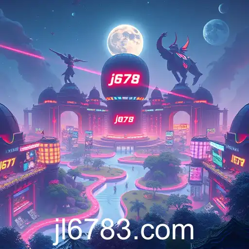 Gaming Revolution: The Rise of English Game Platforms in 2025