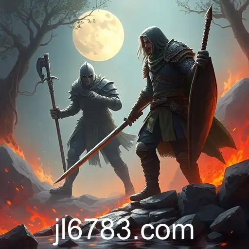 Gaming Trends of the Year