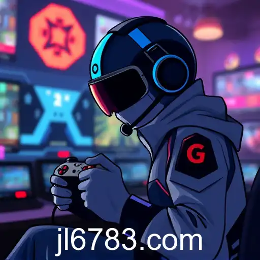 The Evolution of Online Gaming Culture