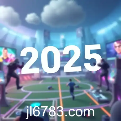 The Rise of Online Board Games in 2025