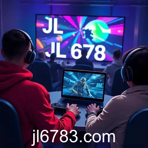 The Evolution and Influence of Online Gaming Communities