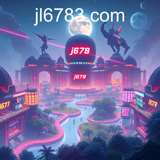 Gaming Revolution: The Rise of English Game Platforms in 2025