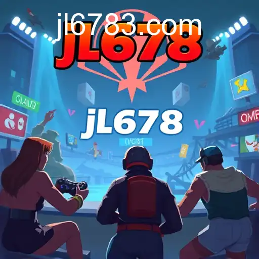 Exploring the Thrilling World of Multiplayer Matchups