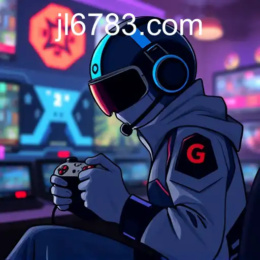 The Evolution of Online Gaming Culture