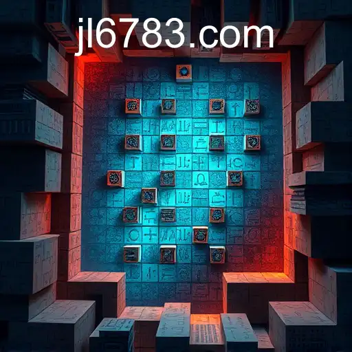 Exploring the Intriguing World of 'Puzzle Games' on JL678