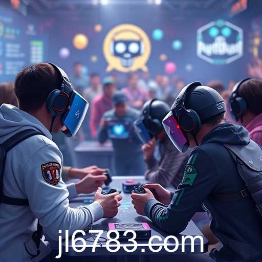 Article Images