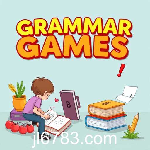 Article Images