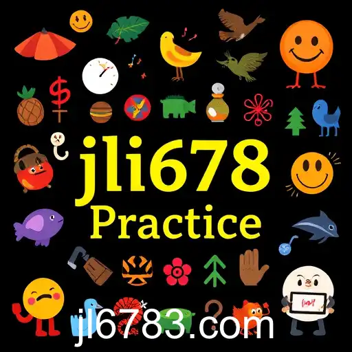 Gaming Revolution Boosts Across Continents