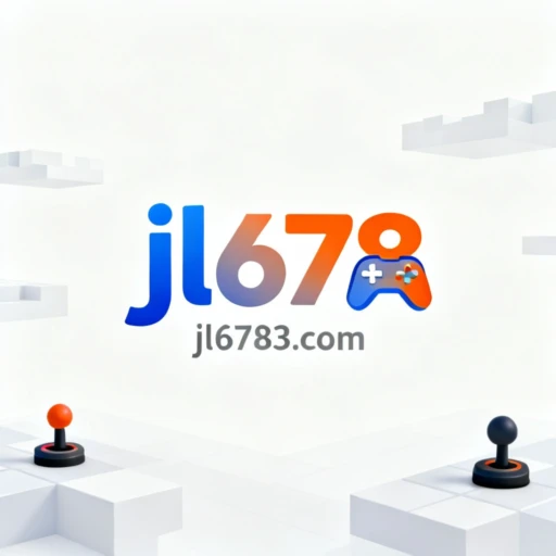 jl678