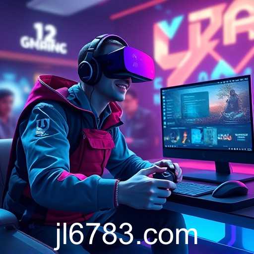 Article Images
