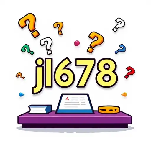 Exploring the 'Trivia Quizzes' Phenomenon: A Dive into the World of Online Knowledge Challenges