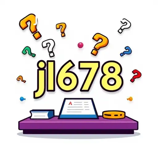 Exploring the 'Trivia Quizzes' Phenomenon: A Dive into the World of Online Knowledge Challenges